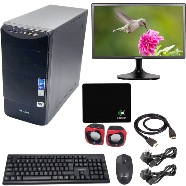 gallery image 1 main image window